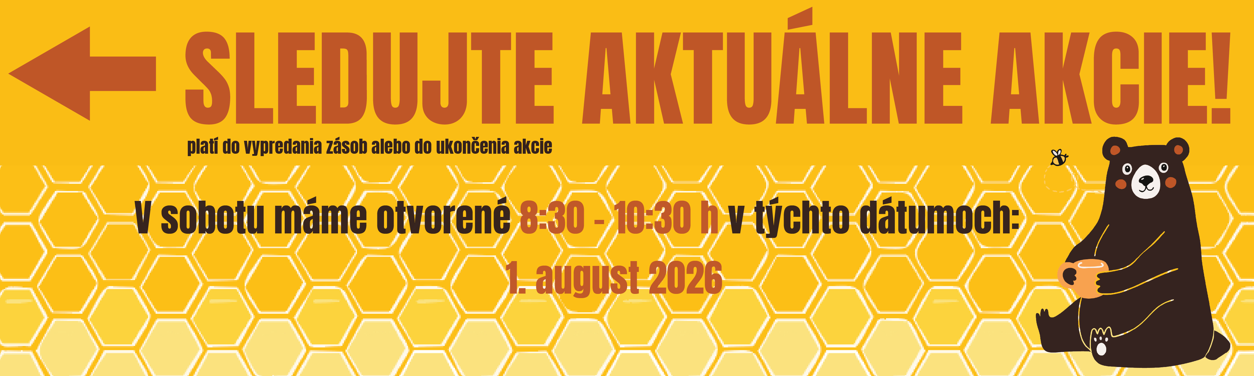20.7.soboty