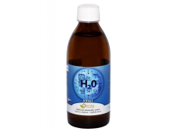 Akt�vne miner�ly extra 300 ml