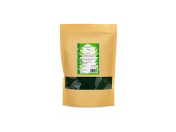 Spirulina pr�ok 500 g
