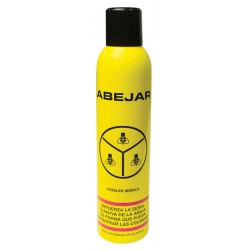 Feromnov sprej Abejar - 300 ml