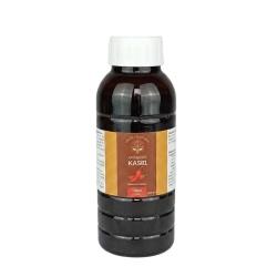 V��ivov� doplnok KAS81 s chilli - ONKO, 500 ml