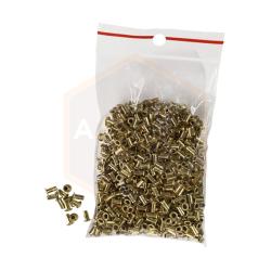 Zdere do rmika vek, 100g