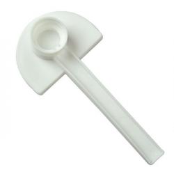 Krm�tko let��ov� na PET f�a�e, BEE