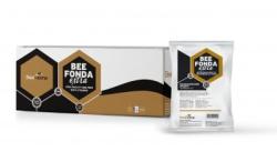 BEE FONDA extra cukrov� cesto s vitam�nmi, 1kg
