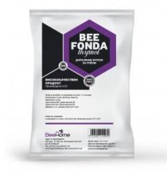 BEE Fonda_Thymol_1