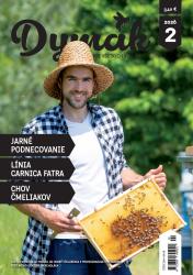 �asopis DYM�K 02/2026