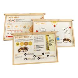 Vzdl�vac� ��-3