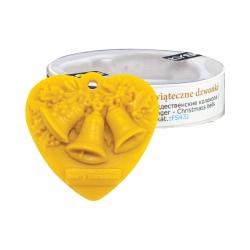 Viano�n� zvony, na zavesenie