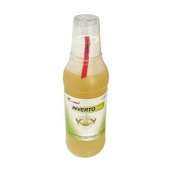Invertofix roztok 250 ml