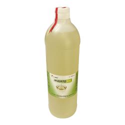 Invertofix roztok 1000 ml