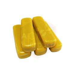 Vel vosk na peenie,60g