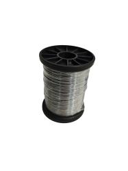 Dr�tik do r�mikov poc�novan� 0,4 mm, 500g, BEE