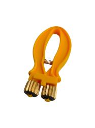 Napin�k dr�tu plastov�, BEE