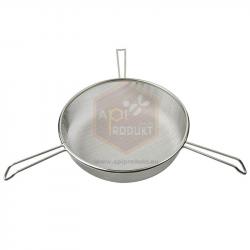 Cedn�k nerezov� na med, fi24 cm, BEE