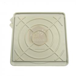Obr�zok (1)