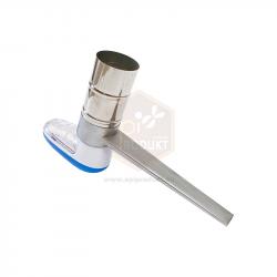 Elektrick� antivaro�zny dym�k, BEE-2