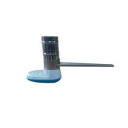 Elektrick� antivaro�zny dym�k, BEE