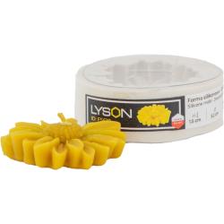 Dekoratvna margartka