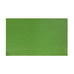 Medzistienky farebn zo velieho vosku 1 kg - trvov zelen