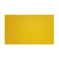 Medzistienky farebn zo velieho vosku 1 kg - lt