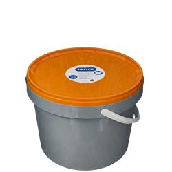 SOLVEO invertn� sirup v 14 kg vedre
