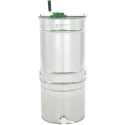 Obrzok 1