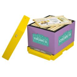 Vzdl�vac� ��-1