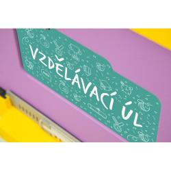 Vzdl�vac� ��-2