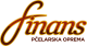 Finans