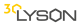 LYSON